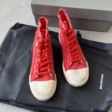 Balenciaga Sneakers